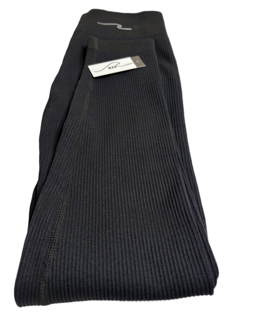 Leggings by Mar