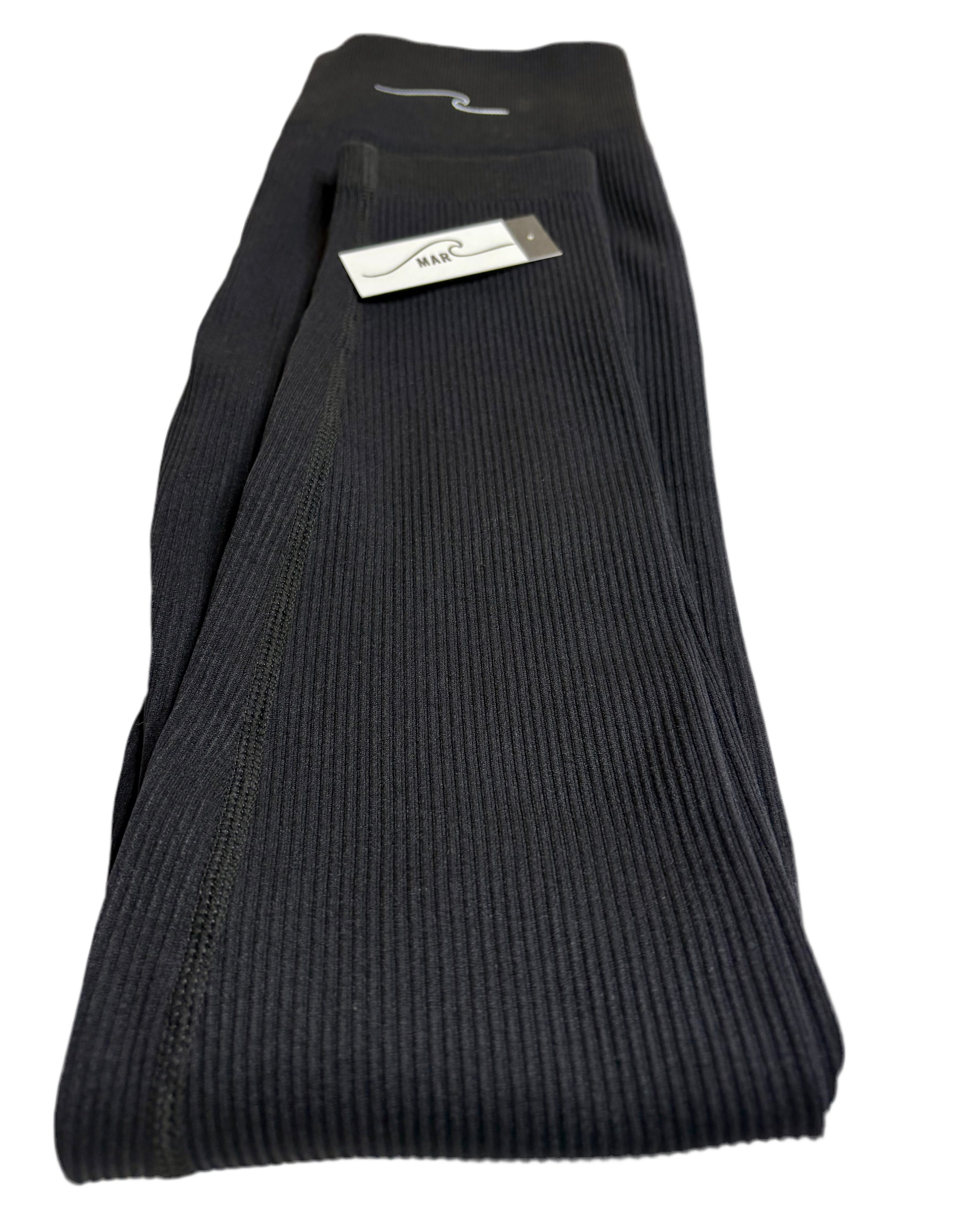 Leggings by Mar