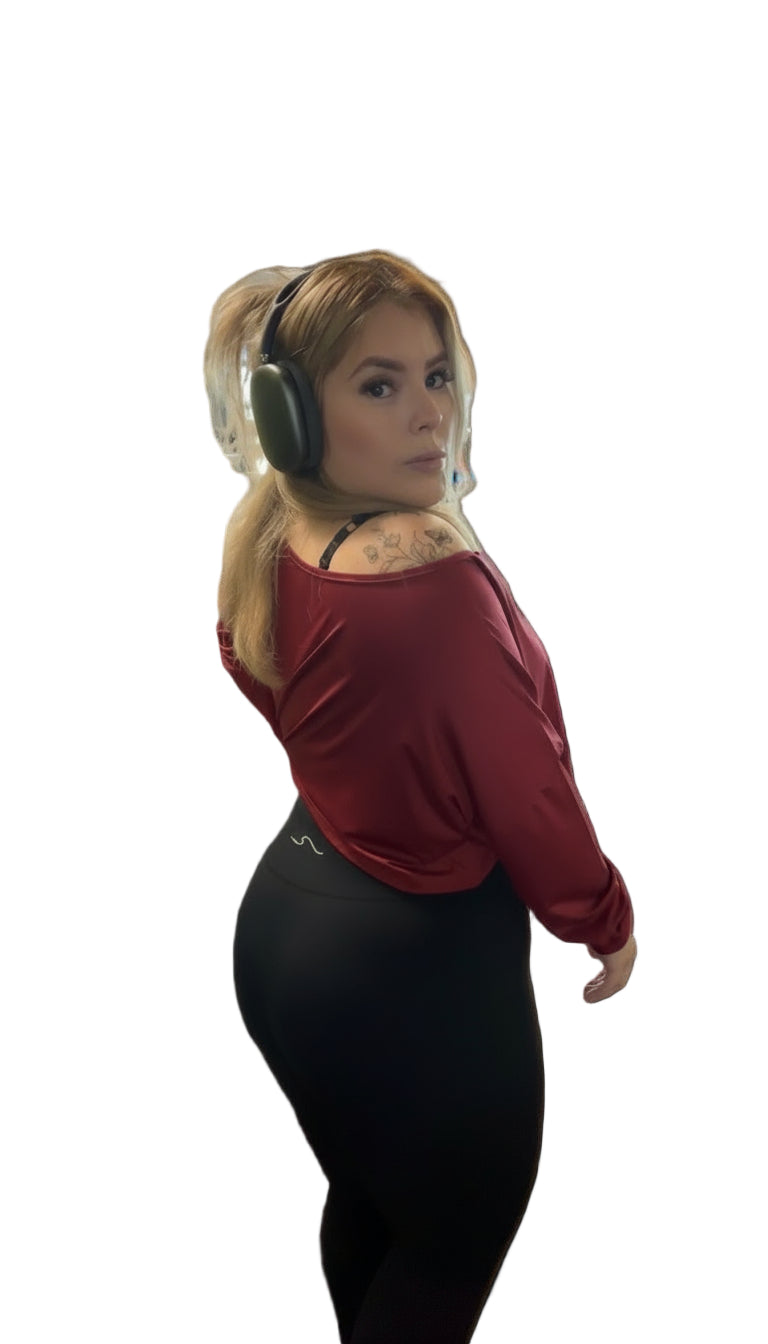 Leggings by Mar