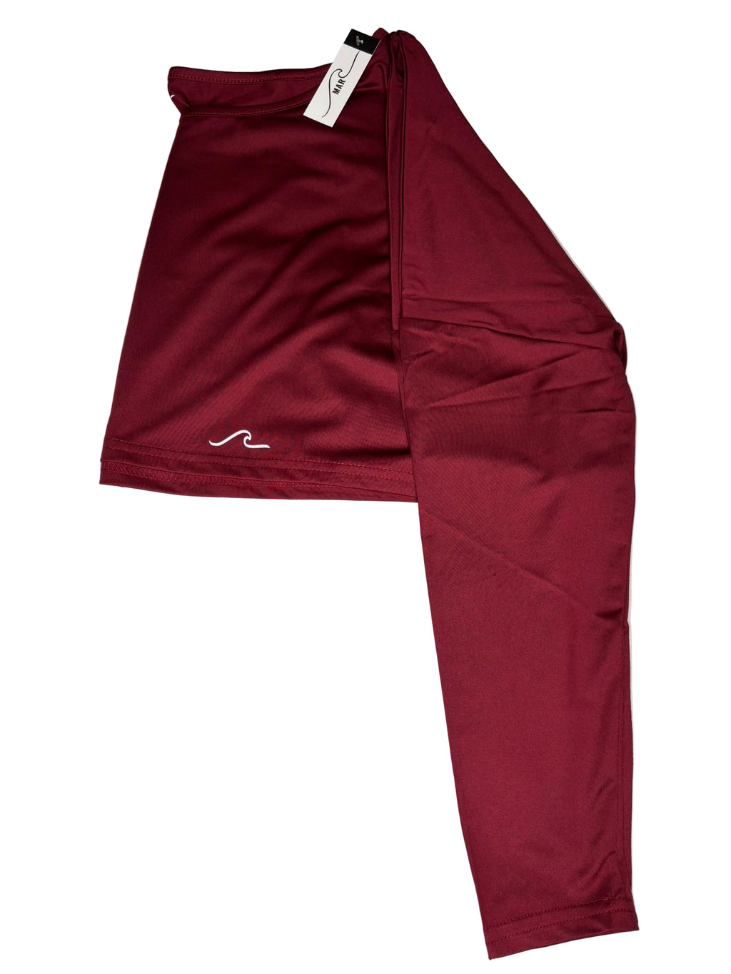 Long Sleeve Oversize