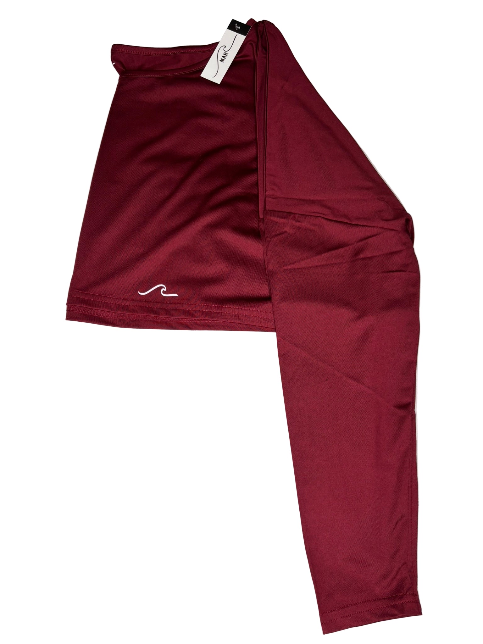 Long Sleeve Oversize