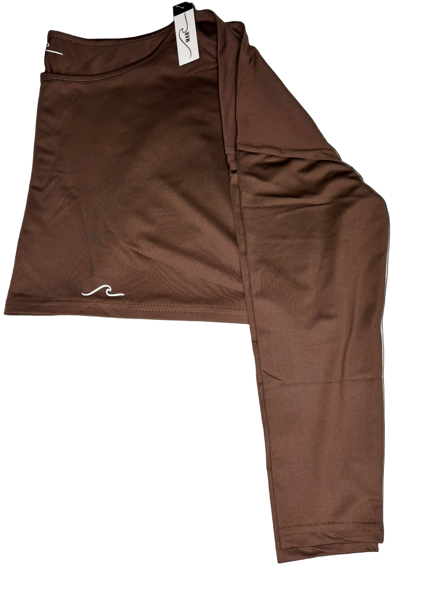 Long Sleeve Oversize