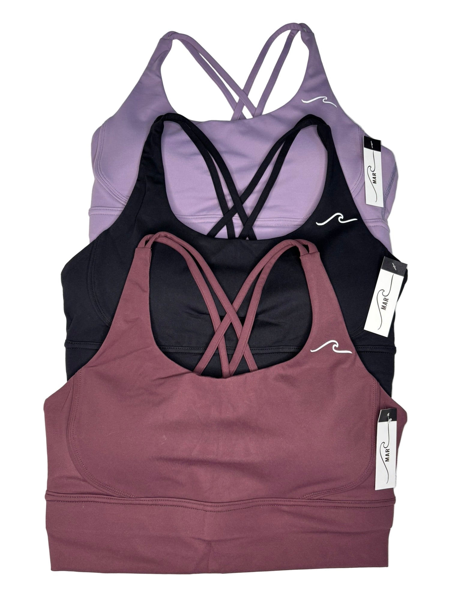 active sports bra