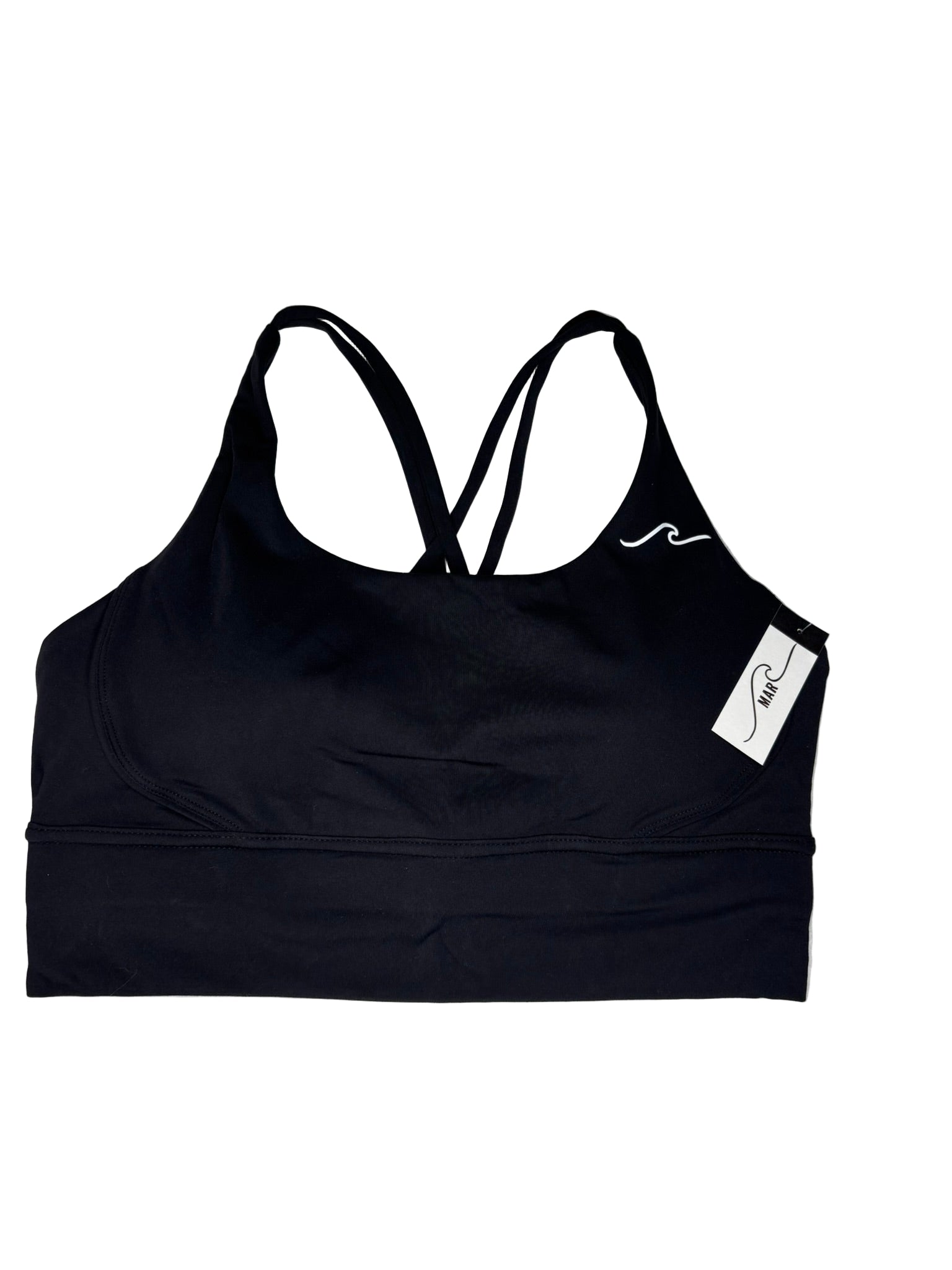 active sports bra