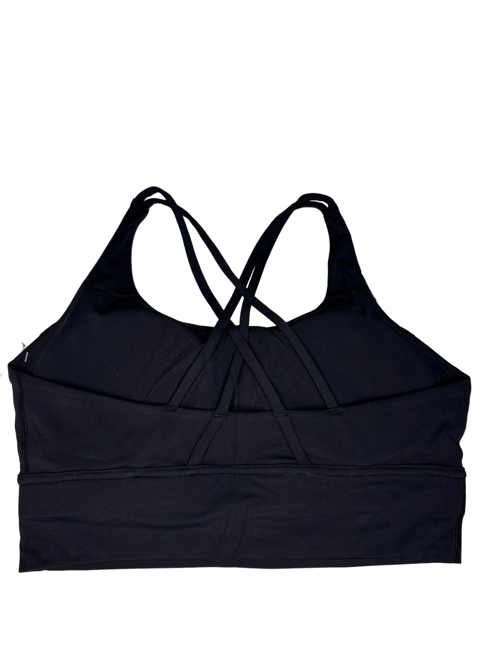 active sports bra