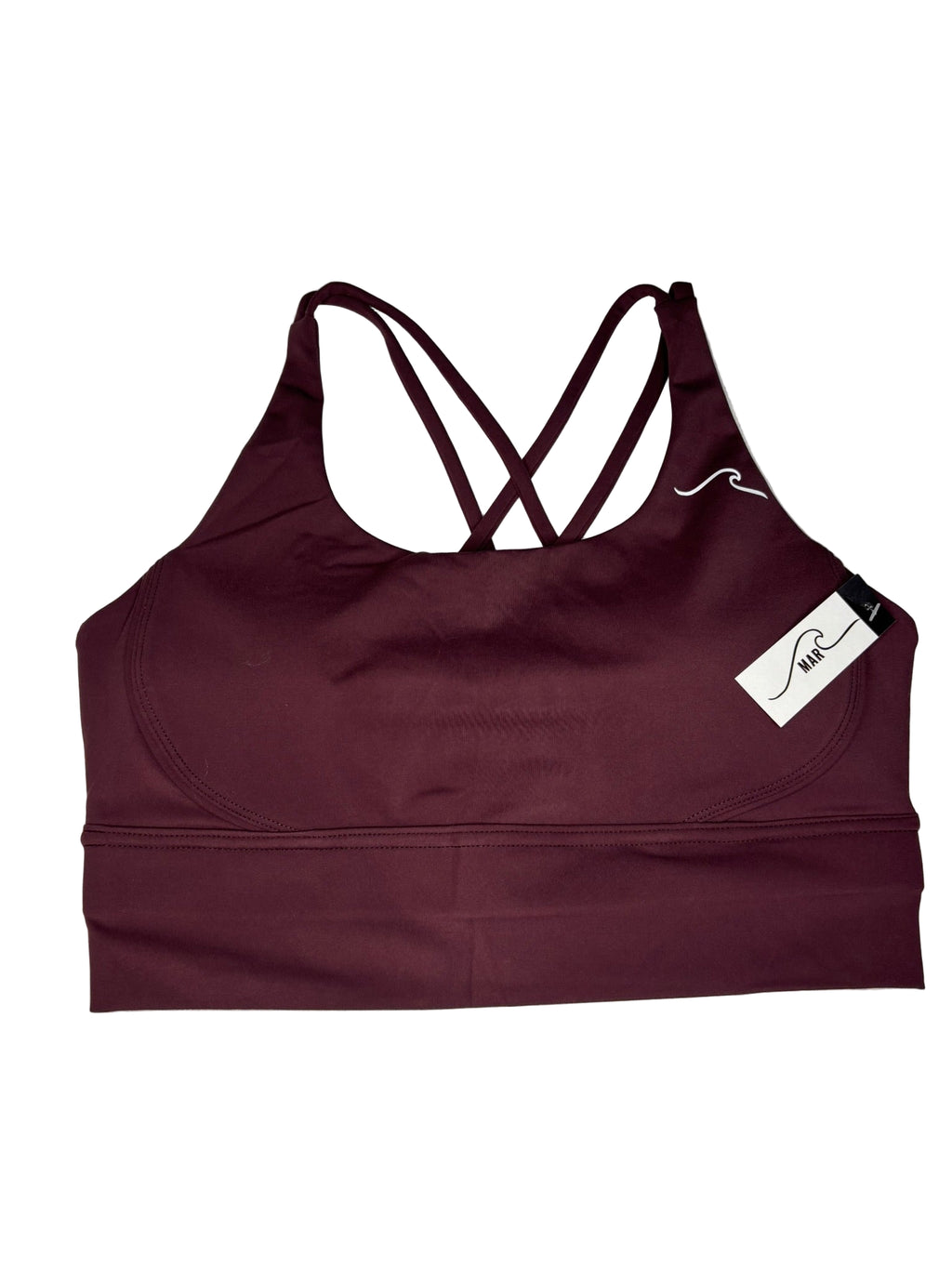 active sports bra