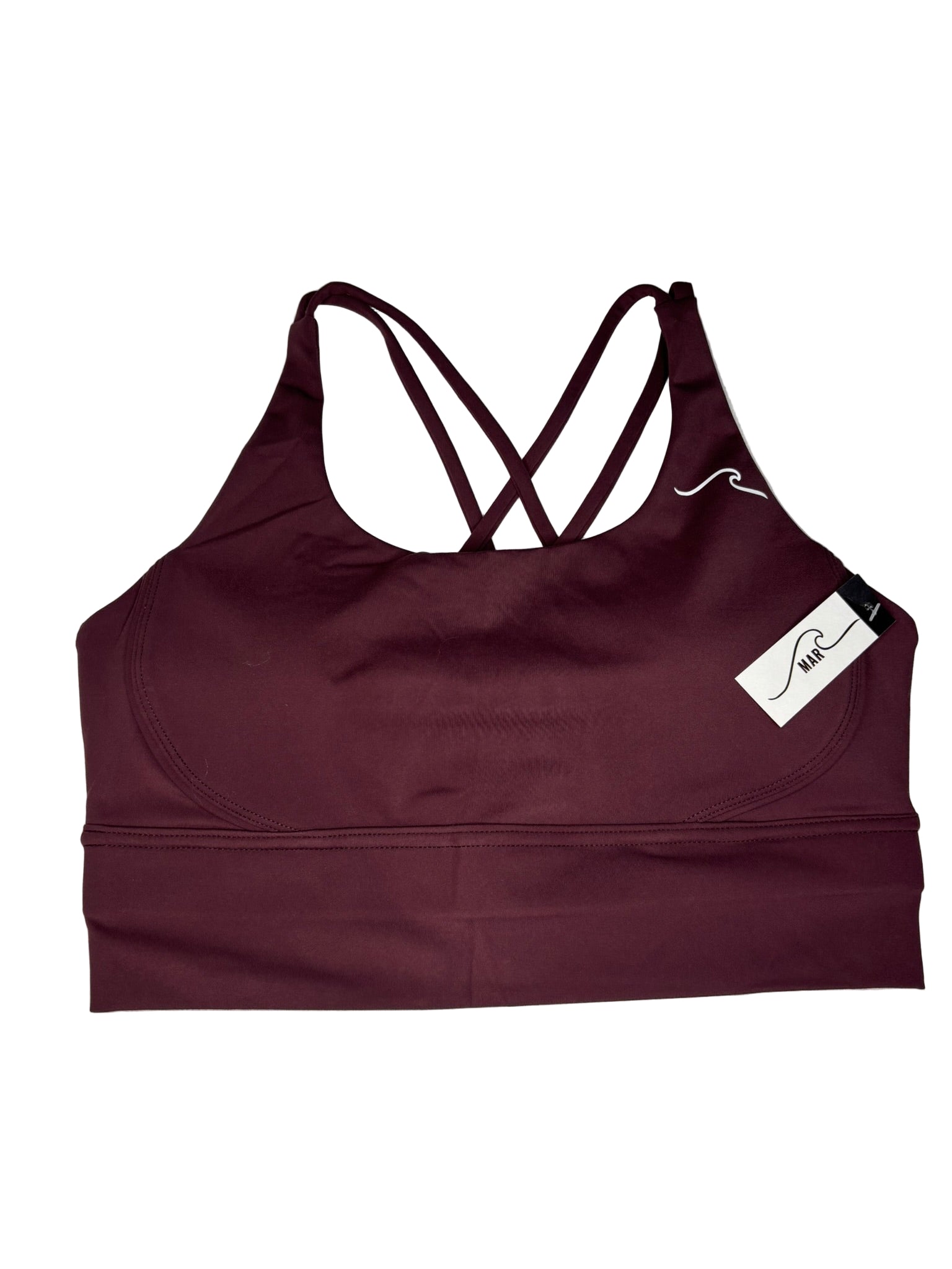 active sports bra