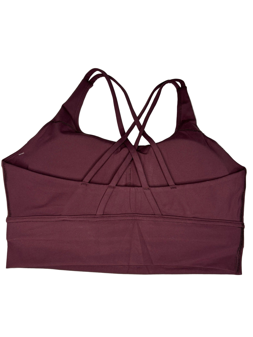 active sports bra