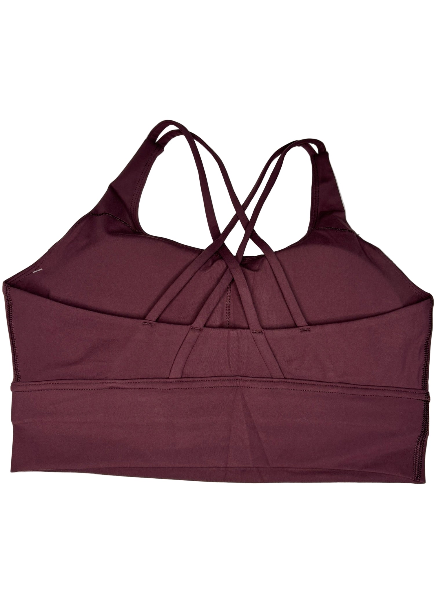 active sports bra
