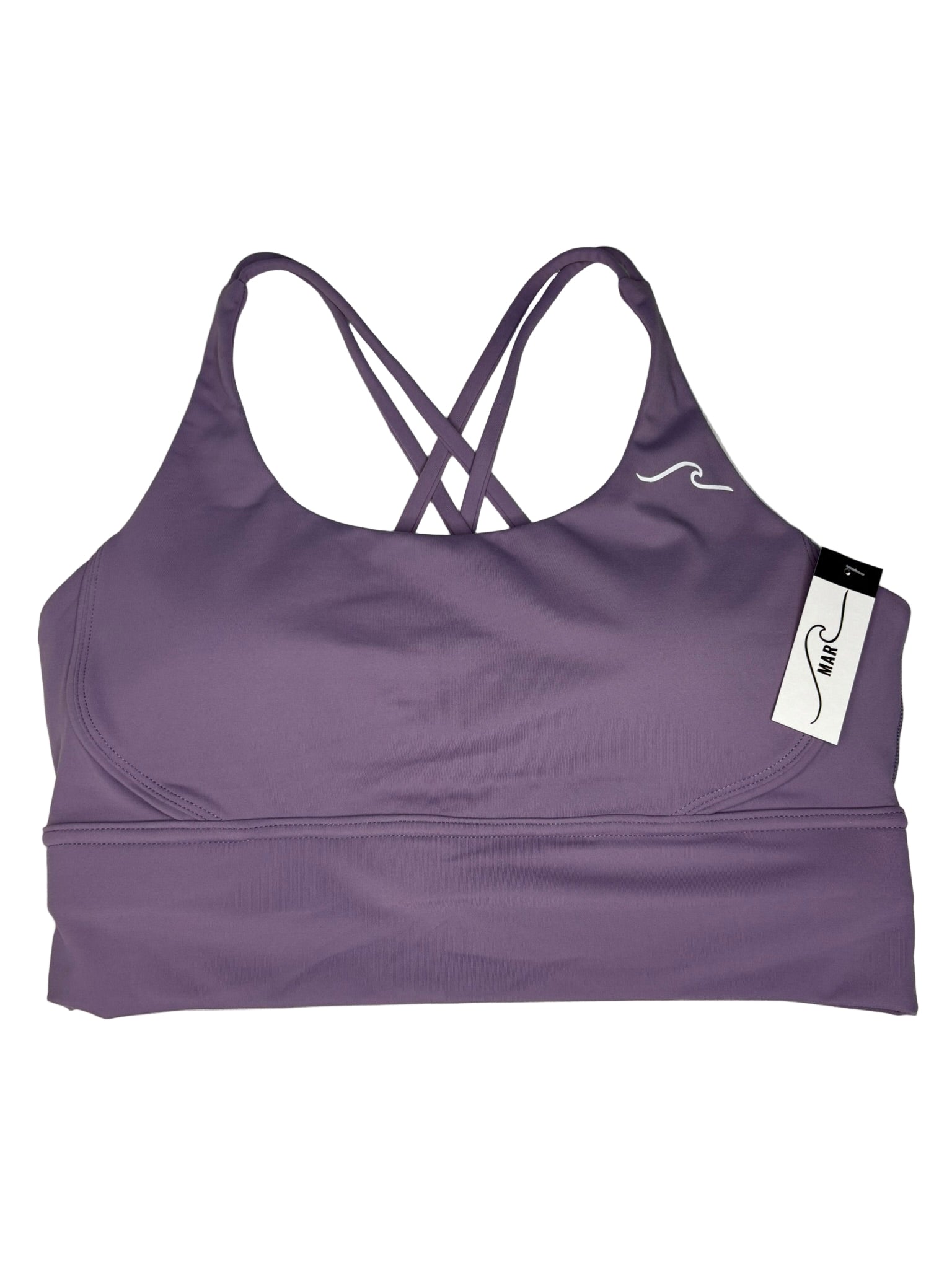 active sports bra