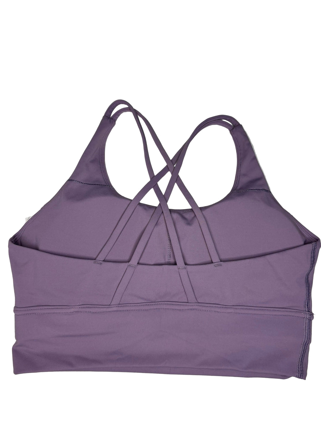 active sports bra